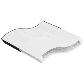 materac-bonellowy-twardosc-srednia-200x200-cm