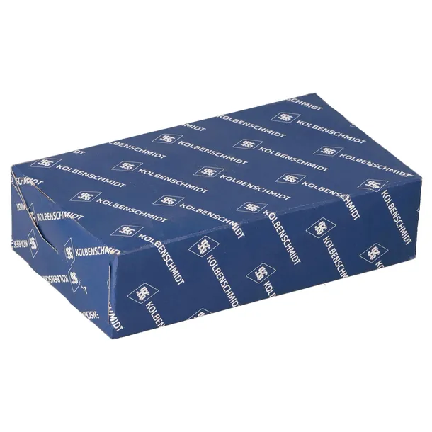 tuleja-vw-audi-2-0-kolbenschmidt-77-909-690-jakosc-czesci-zgodnie-z-gvo-q-oryginal-z-logo-producenta-czesci-oem-oes