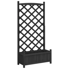 drewniana-donica-z-trejazem-z-litego-jodlowego-drewna-czarna-75x35x150-c