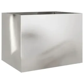 donica-srebrna-62x47x46-cm-stal-nierdzewna