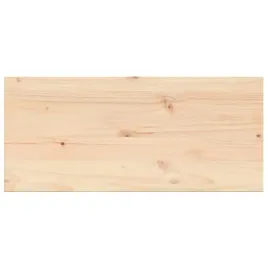 blat-stolowy-rustykalny-lite-drewno-sosnowe-100x50x17-cm