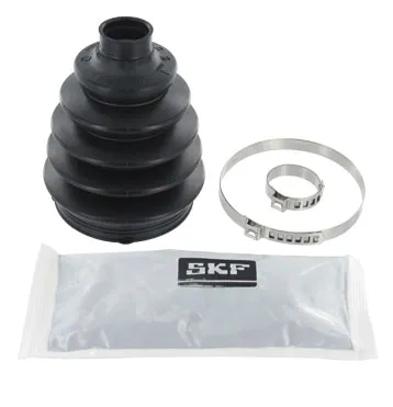 oslona-skf