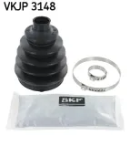 oslona-skf-producent-czesci-skf