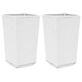 donice-ogrodowe-2-szt-biale-325x325x57-pp