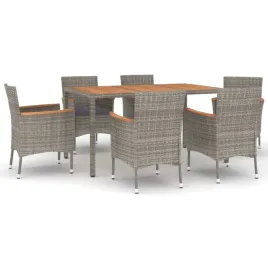 zestaw-mebli-ogrodowych-z-rattanu-pe-szary-stol-150x90x75-cm-krzesla