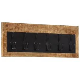 scienny-wieszak-na-odziez-z-litego-drewna-mango-6-haczykow-90x30x7-cm