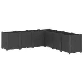 donica-ogrodowa-czarna-160x160x53-cm-pp