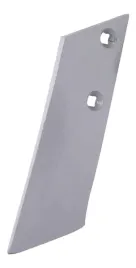 dluto-lemiesza-lewe-ax-pasujace-do-kongskilde-molbro-507594611