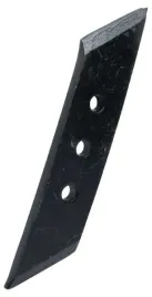 dluto-lemiesza-lewe-mp350l-pasujace-do-rabe-molbro-5073mp350l