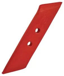 dluto-lemiesza-lewe-obracalne-801102-un400-wy400-pasujace-do-vandn-molbro-50