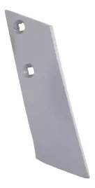 dluto-lemiesza-prawe-ax-pasujace-do-kongskilde-molbro-507594610