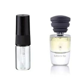 masque-milano-russian-tea-probka-2-ml-spray-mieta-malina-herbata-kadzidlo