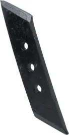 dluto-lemiesza-prawe-mp350-pasujace-do-rabe-molbro-5073mp350