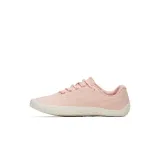 j00003333-kod-producenta-j00003333