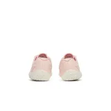 j00003333-marka-merrell