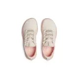 j00003665-rozmiar-405