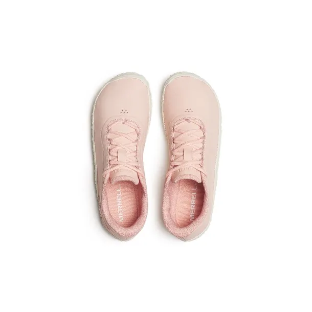 j00003333-kod-producenta-j00003333-marka-merrell