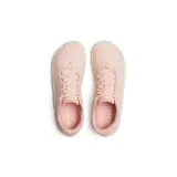 j00003333-kod-producenta-j00003333-marka-merrell