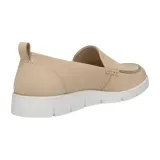 28041302004-kod-producenta-28041302004