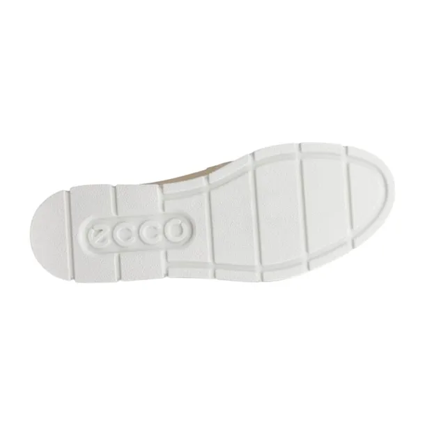 28041302004-kod-producenta-28041302004-marka-ecco