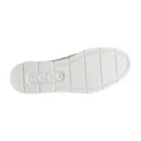 28041302004-kod-producenta-28041302004-marka-ecco