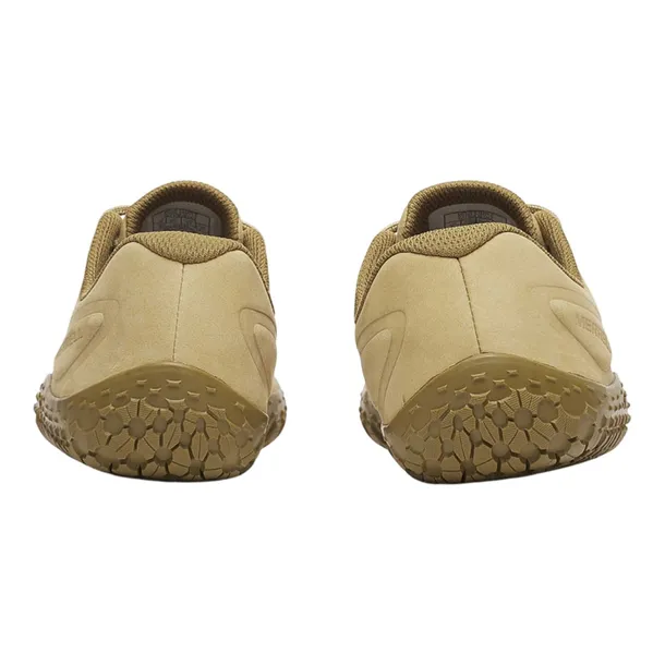 j00003330-rozmiar-45