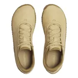 j00003330-kod-producenta-j00003330-rozmiar-45