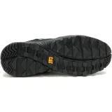 p726661-kod-producenta-p726661-marka-caterpillar