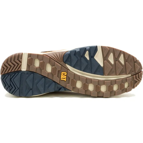 p726651-kod-producenta-p726651-marka-caterpillar