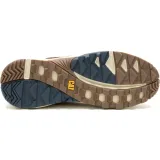 p726651-kod-producenta-p726651-marka-caterpillar