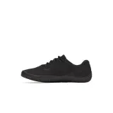 j00003332-kod-producenta-j00003332