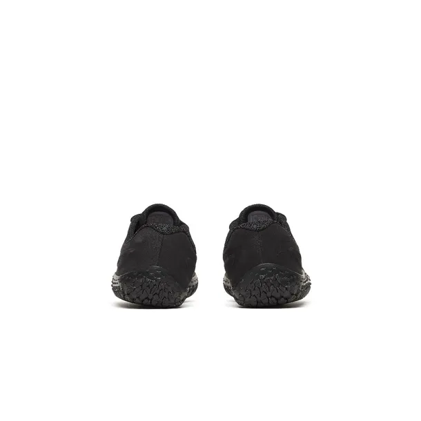 j00003332-marka-merrell