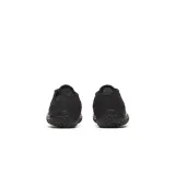 j00003332-marka-merrell