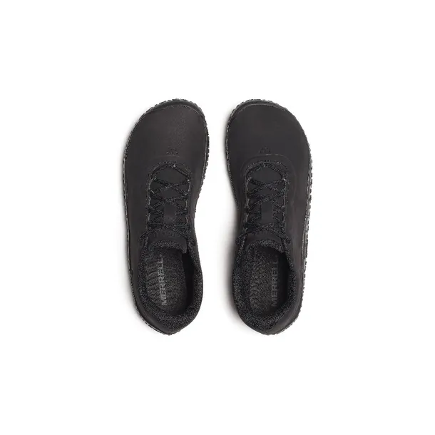 j00003332-kod-producenta-j00003332-marka-merrell