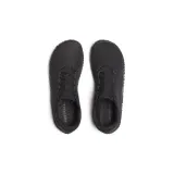 j00003332-kod-producenta-j00003332-marka-merrell