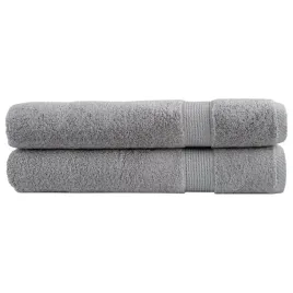 recznik-plazowy-solund-100percent-bawelna-100x200-cm-szary-oeko-tex