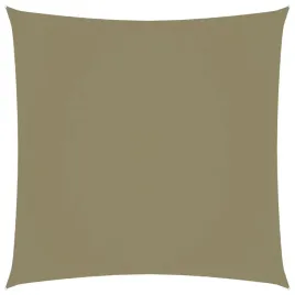 zagiel-przeciwsloneczny-z-tkaniny-oxford-5x5m-bezowy-wodoodporny-uv