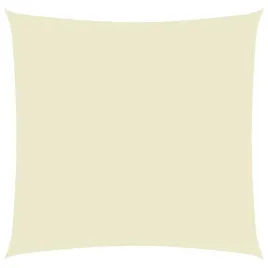 kwadratowy-zagiel-ogrodowy-tkanina-oxford-45x45-m-kremowy