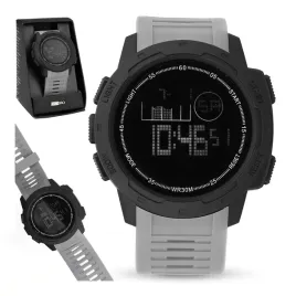 zegarek-elektroniczny-meski-sportowy-cyfrowy-alarm-stoper-na-prezent-szary