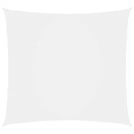 zagiel-przeciwsloneczny-i-przeciwdeszczowy-oxford-pu-bialy-2-x-25-m