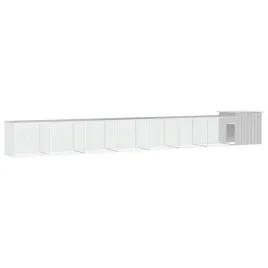 klatka-dla-kurczat-szara-700x91x100-cm-stal