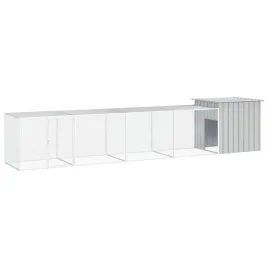 klatka-dla-kurczat-szara-500x91x100-cm-stal