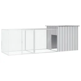 klatka-dla-kurczat-szara-300x91x100-cm-stal