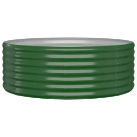 podwyzszona-donica-stal-ocynkowana-100x100x36-cm