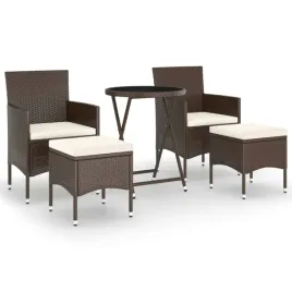 brazowy-zestaw-mebli-bistro-z-poduszkami-stol-60x75-cm-krzesla-53x58x