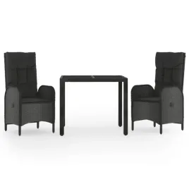 zestaw-mebli-ogrodowych-z-czarnego-rattanu-pe-stol-90x90x75-cm-krzesla