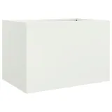 donica-biala-62x47x46-cm-stal