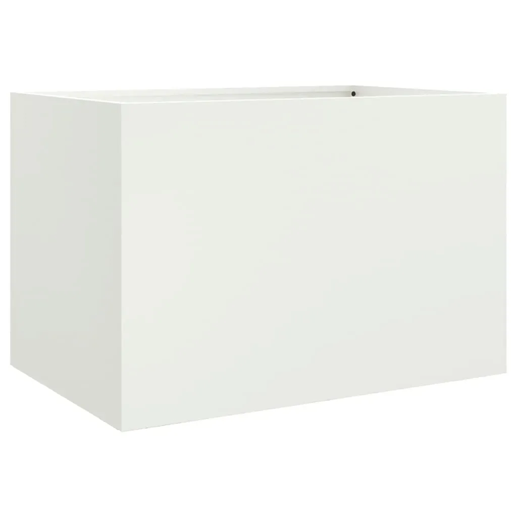 donica-biala-62x47x46-cm-stal