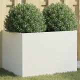donica-biala-62x47x46-cm-stal-stan-nowy