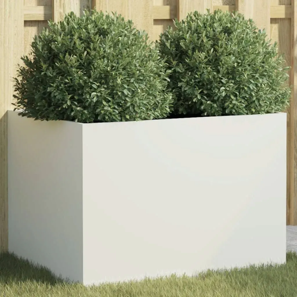donica-biala-62x47x46-cm-stal